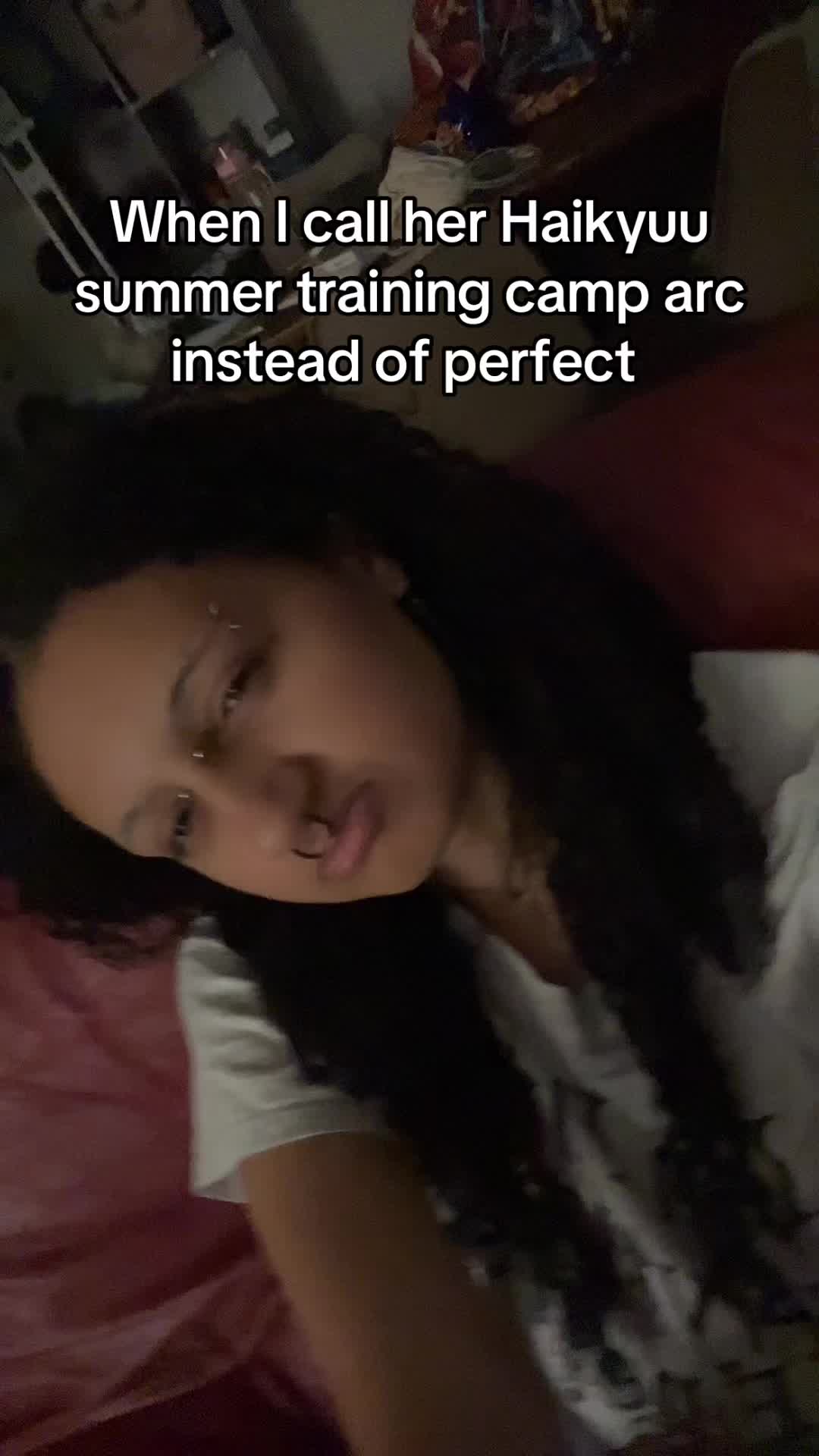@Mae👩&zwj;❤️&zwj;💋&zwj;👩 ✪꩜