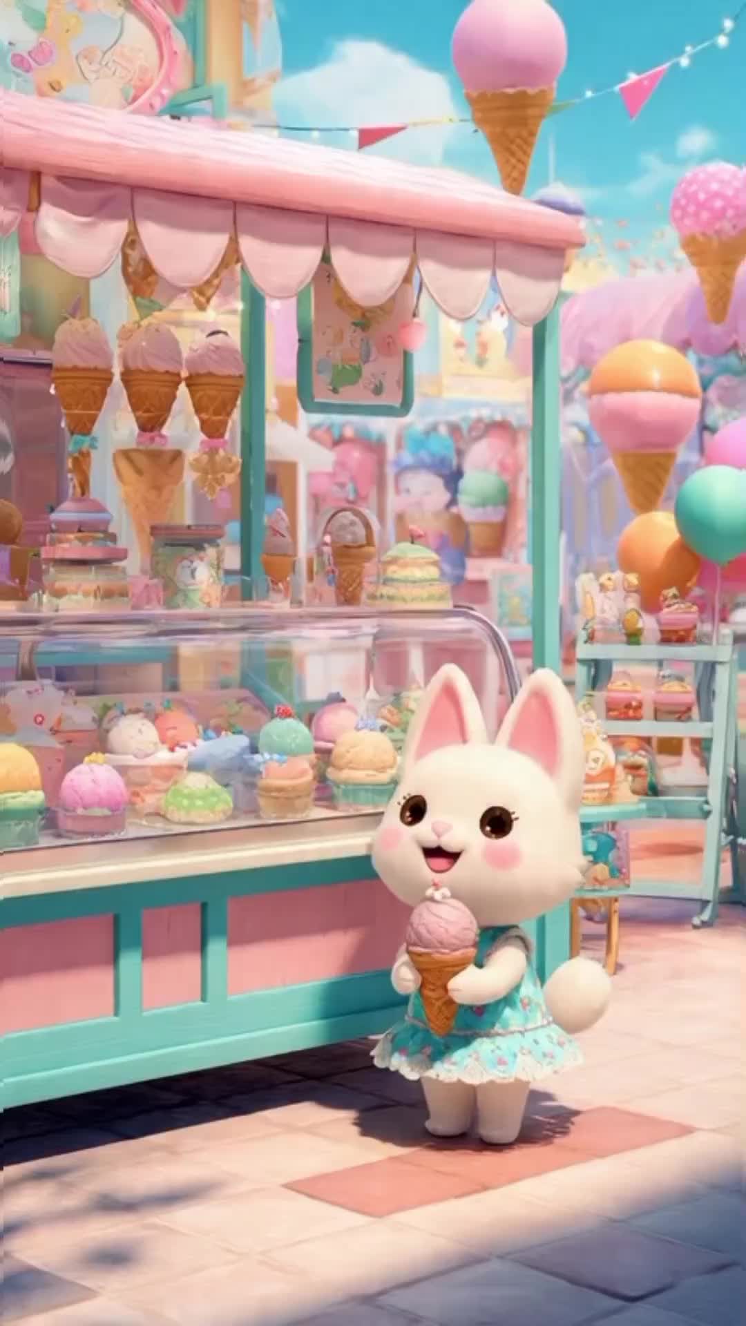@ZeeAnimationRhymes