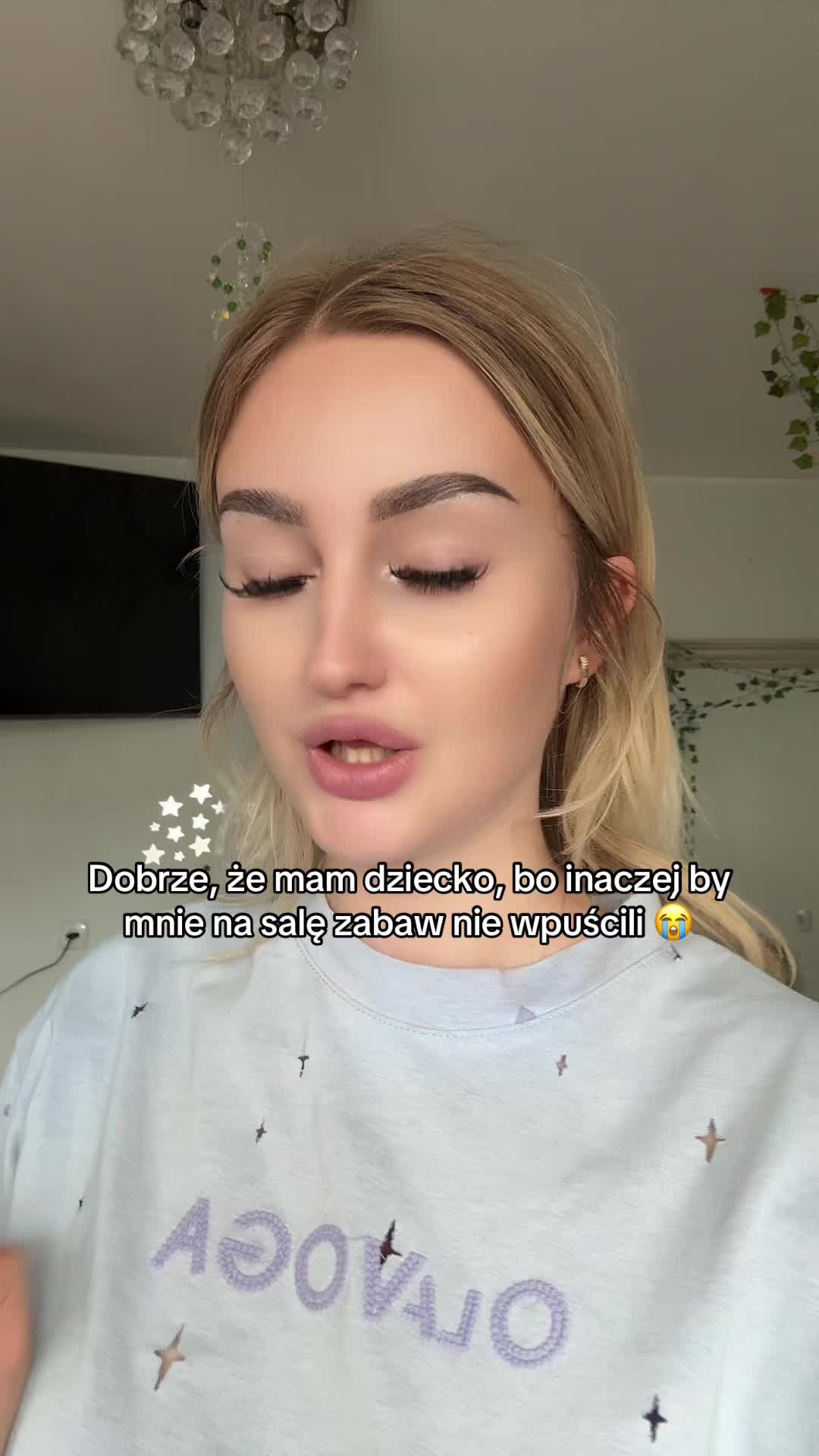 @ANIA🎀