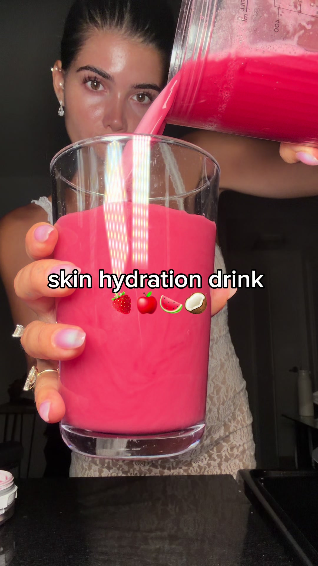 @selina.dasilvaaa