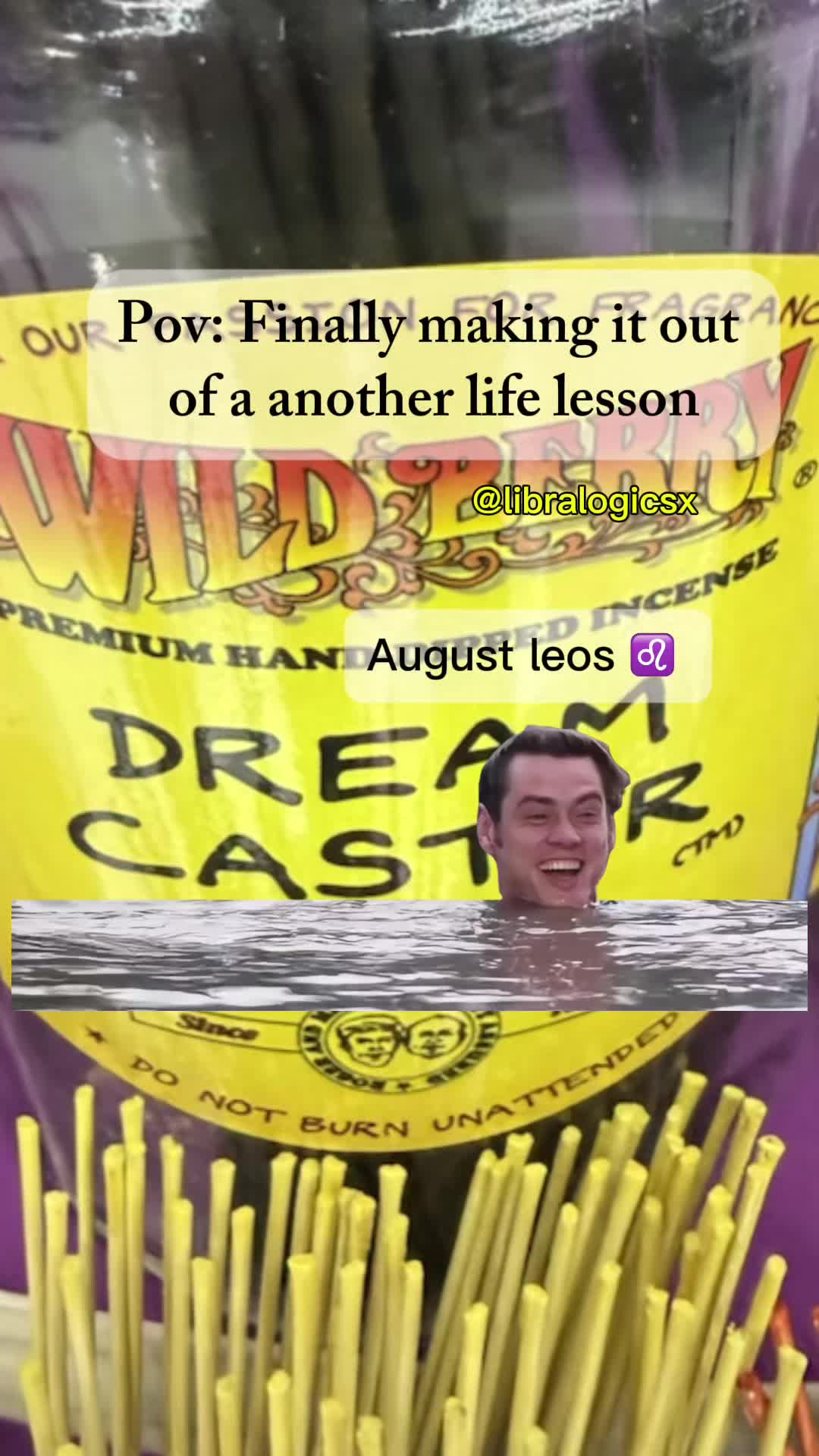 @vibewithveah7