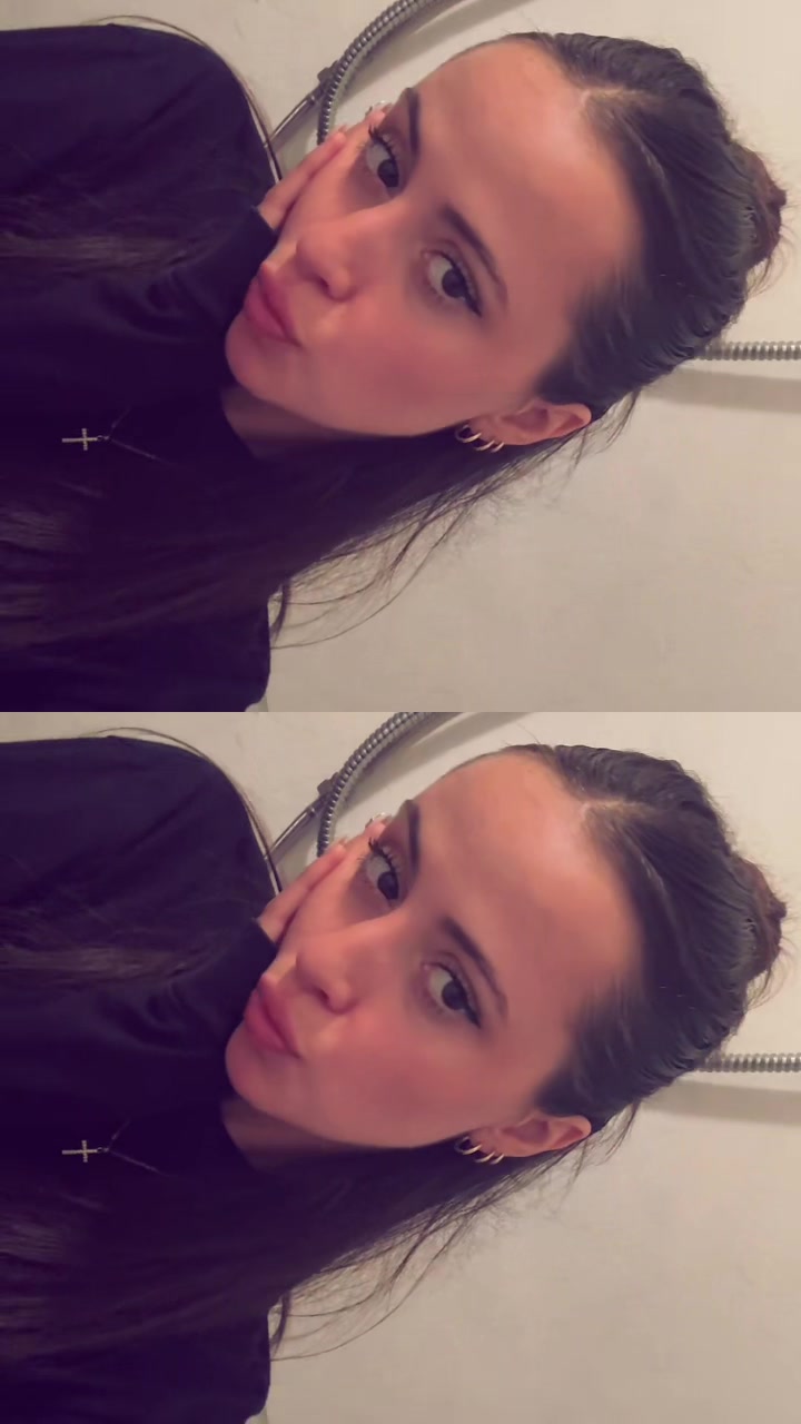 @chia &bull; nemici