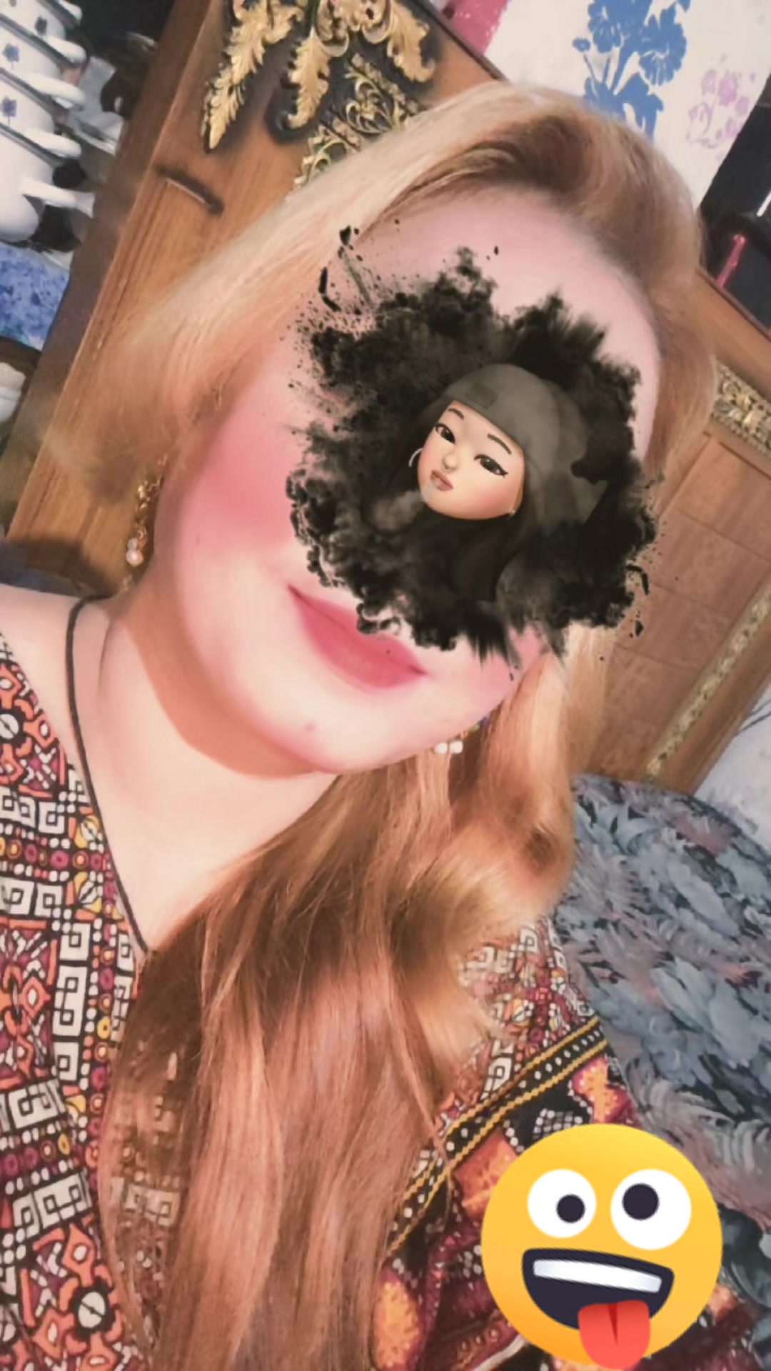 @Menahil rajpoot