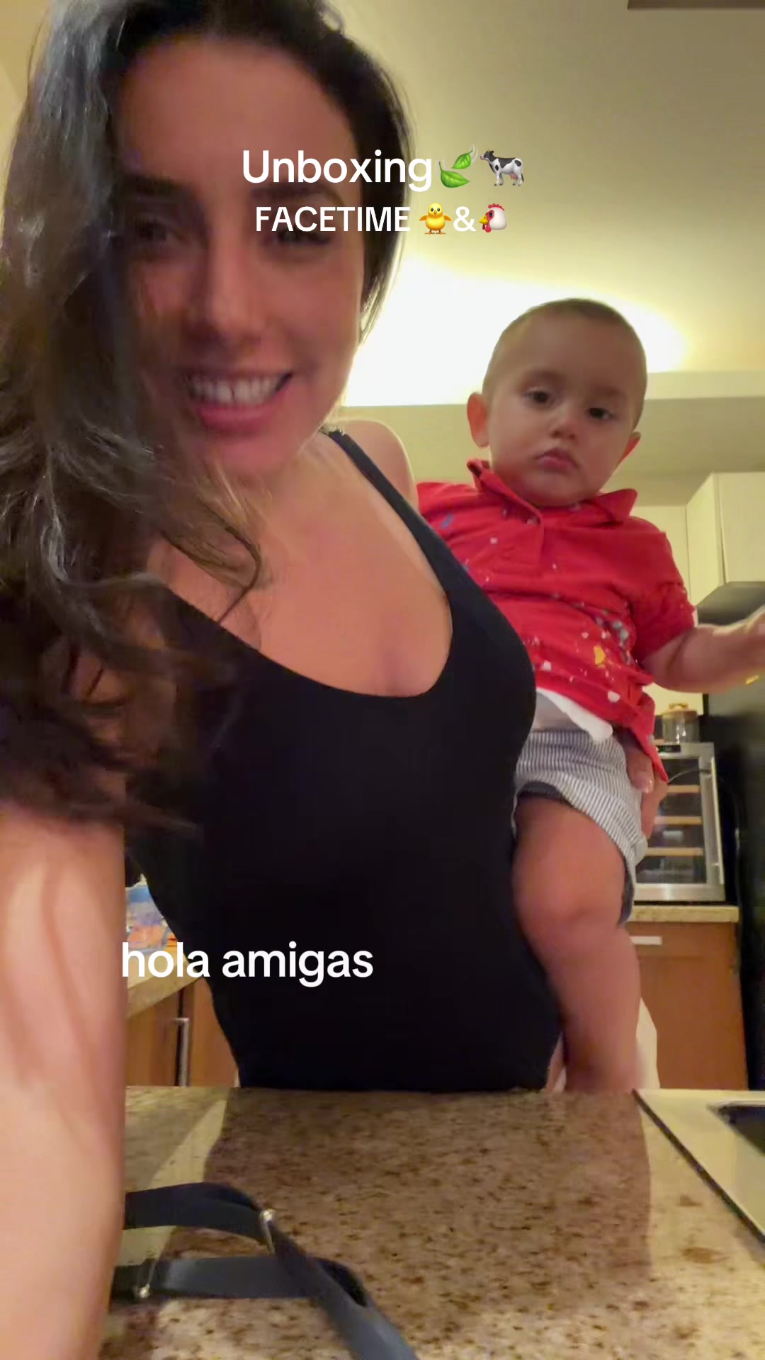@Mariana Rubio de Ochoa