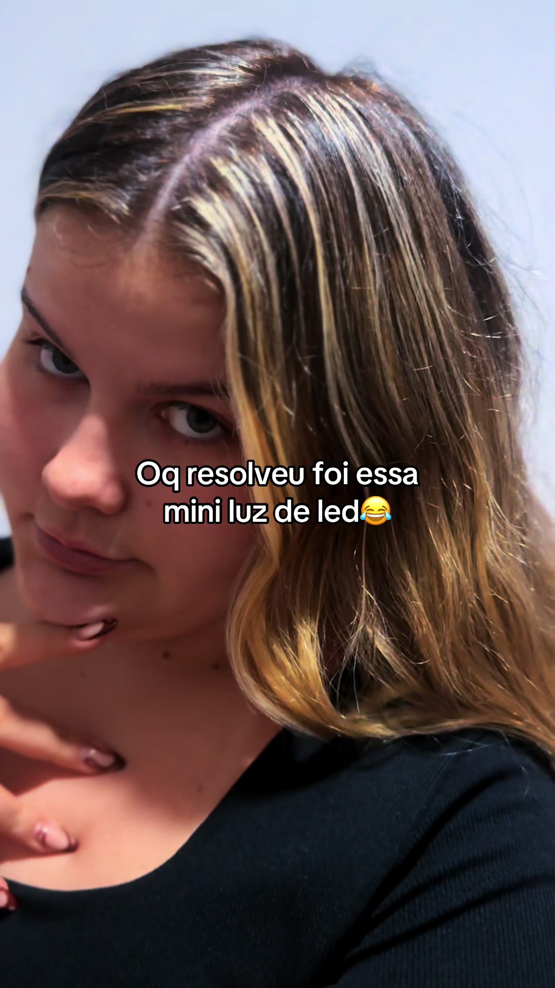 @Carol Cunha