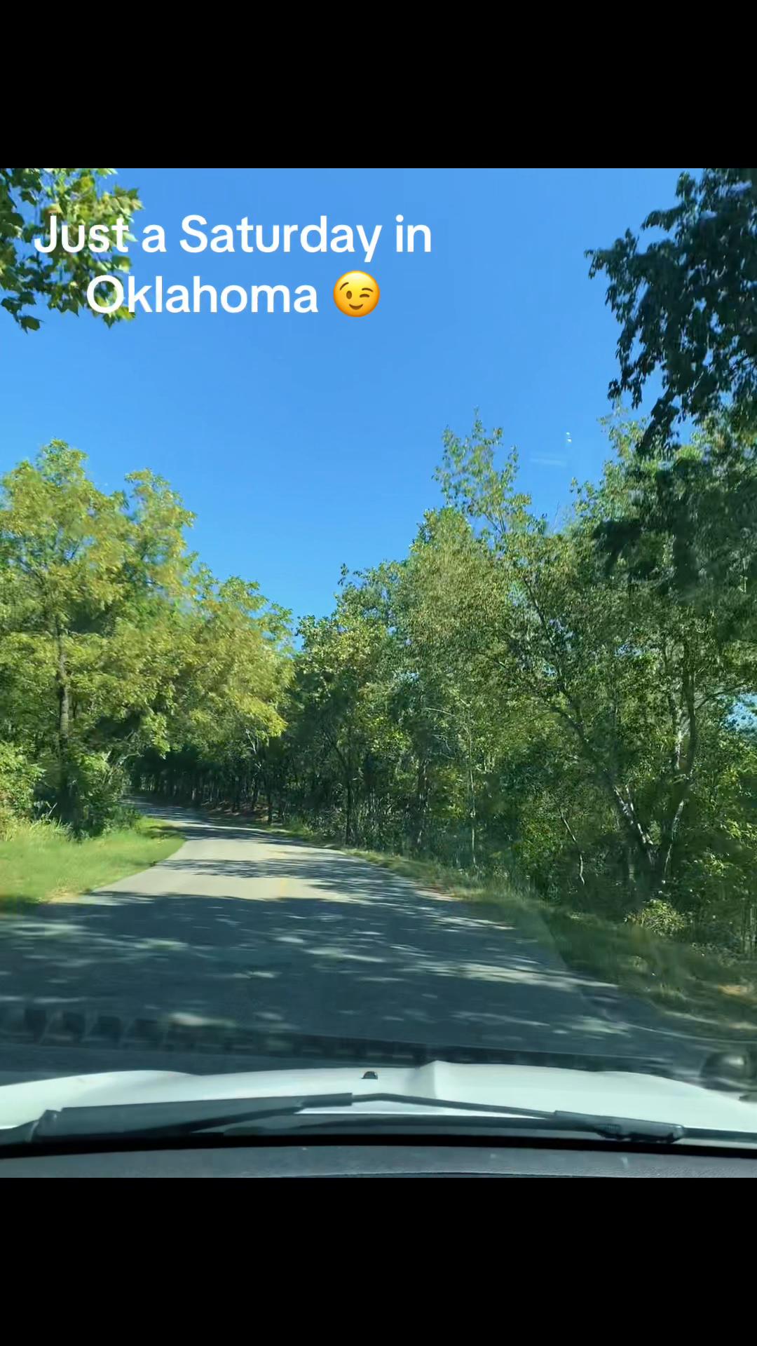 @Oklahomagreeneyes🌼
