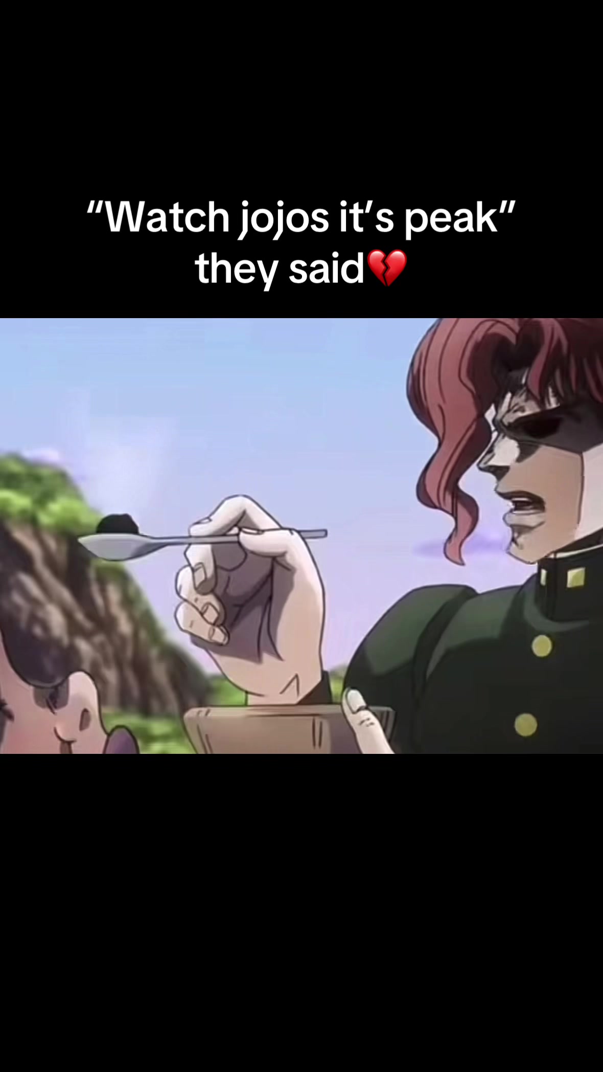 @Joe