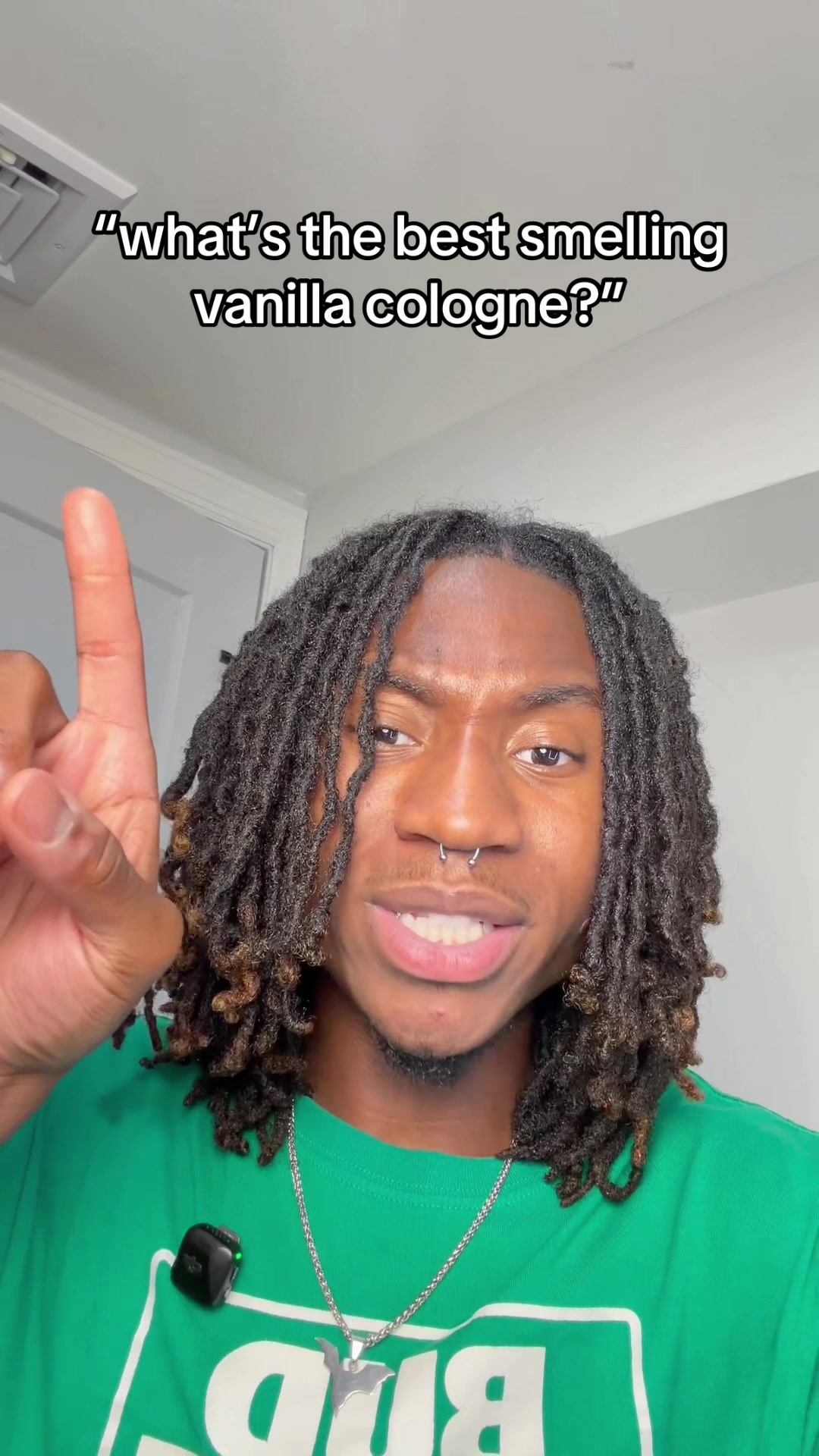 @reece