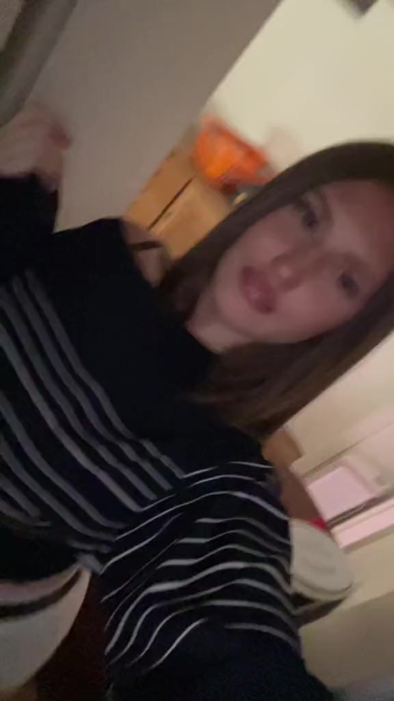 @tuaña