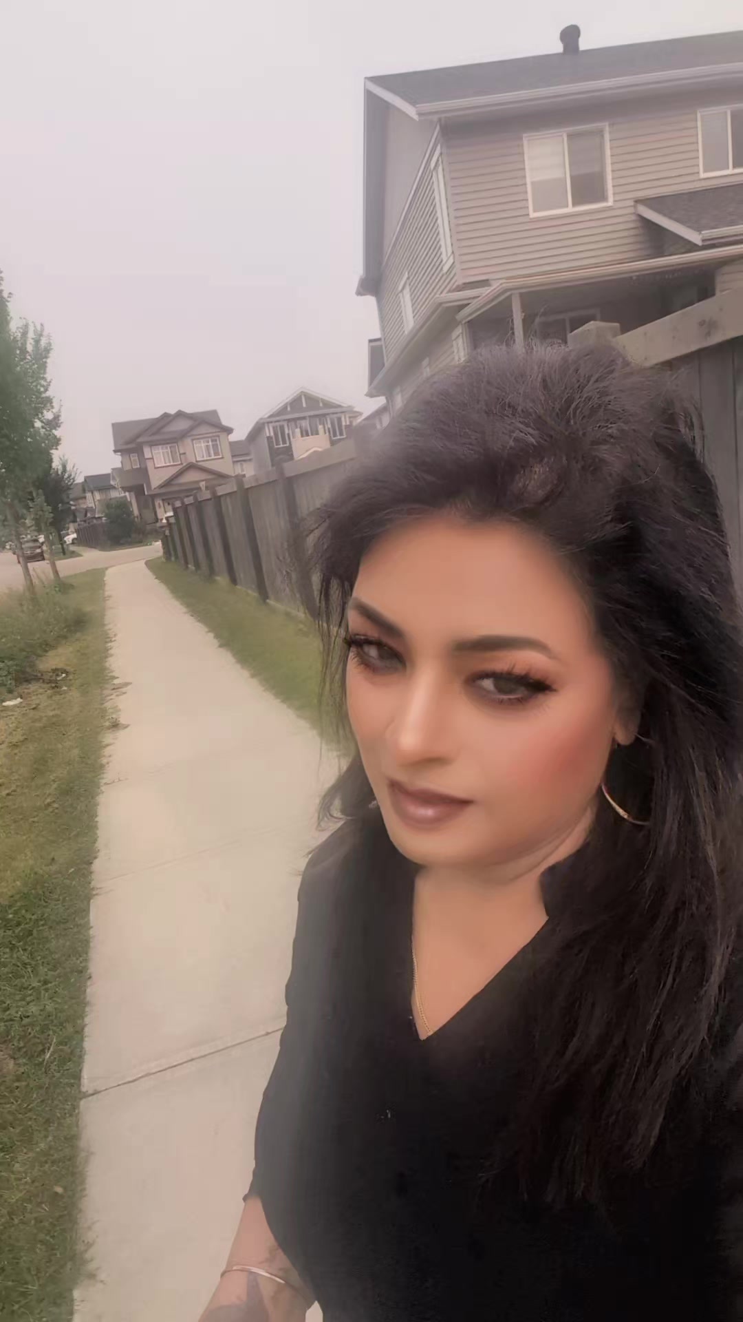 @p_sardarni