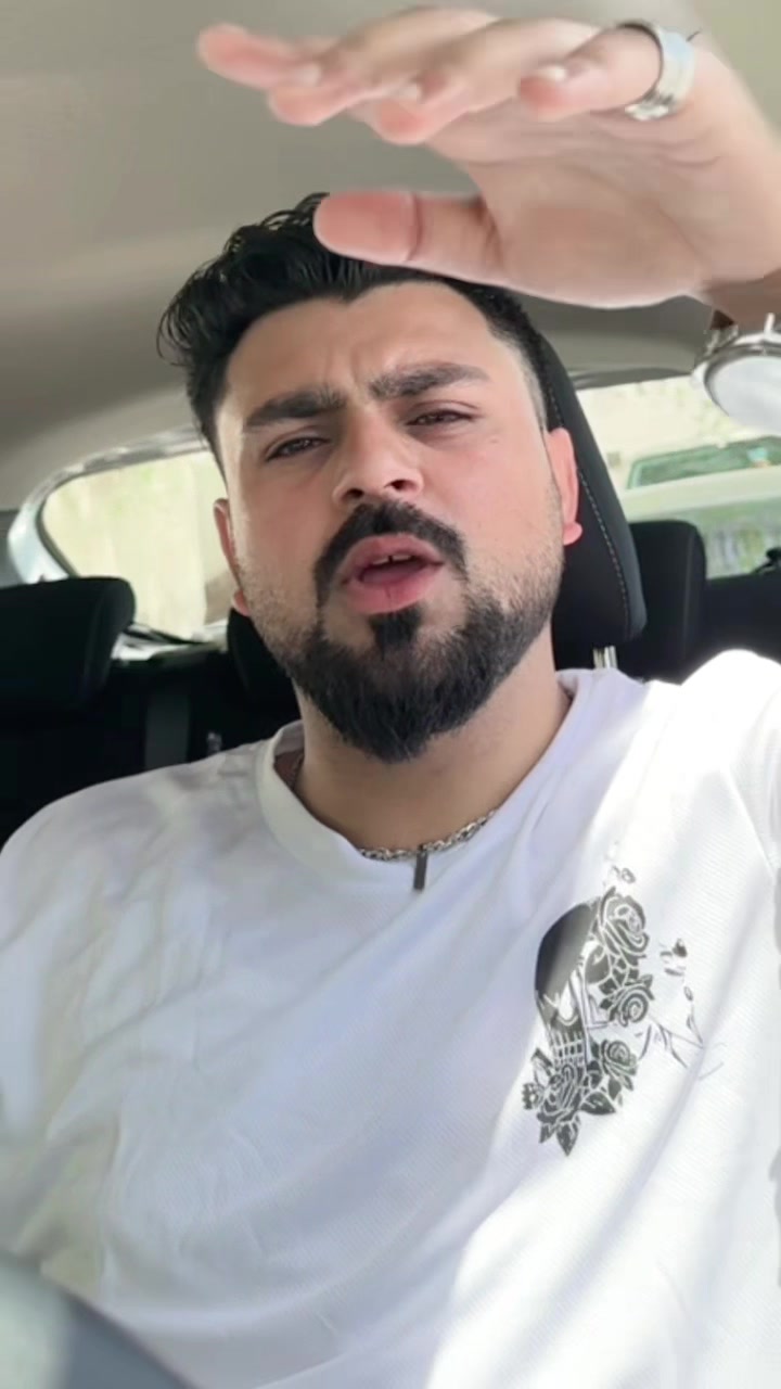 @🇵🇰Junaid khan🇦🇪