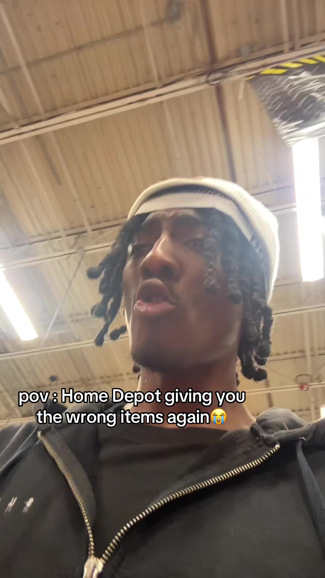 @ksuprie