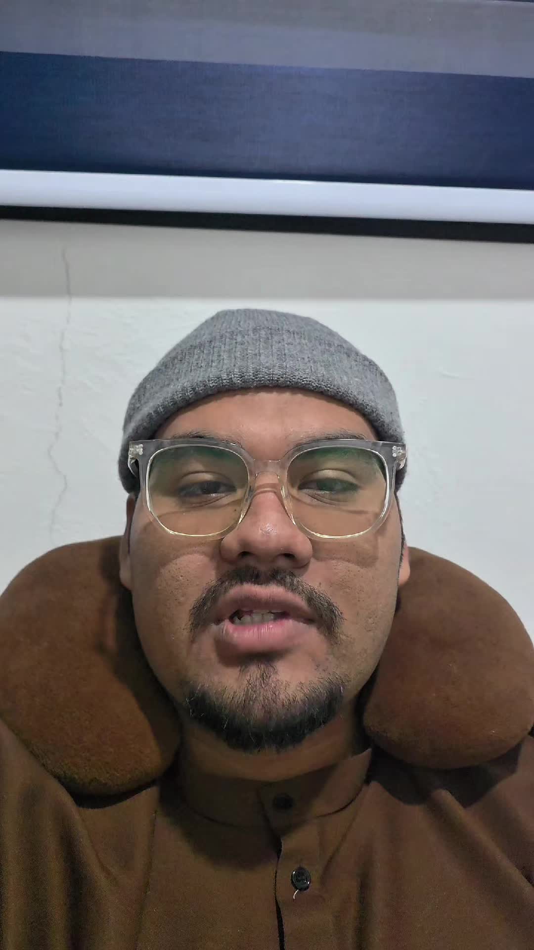 @waiezsaiff