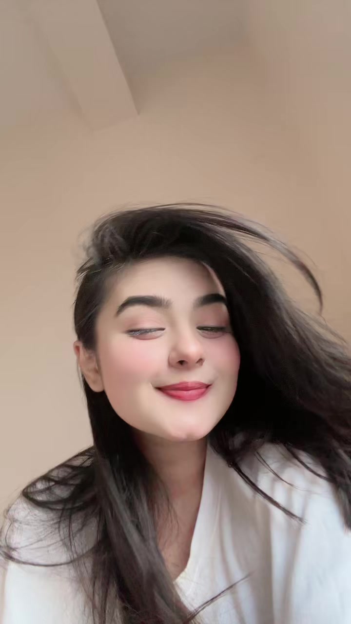 @oarsin1