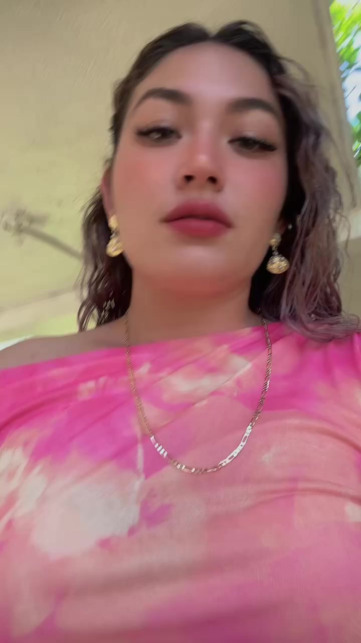 @ 