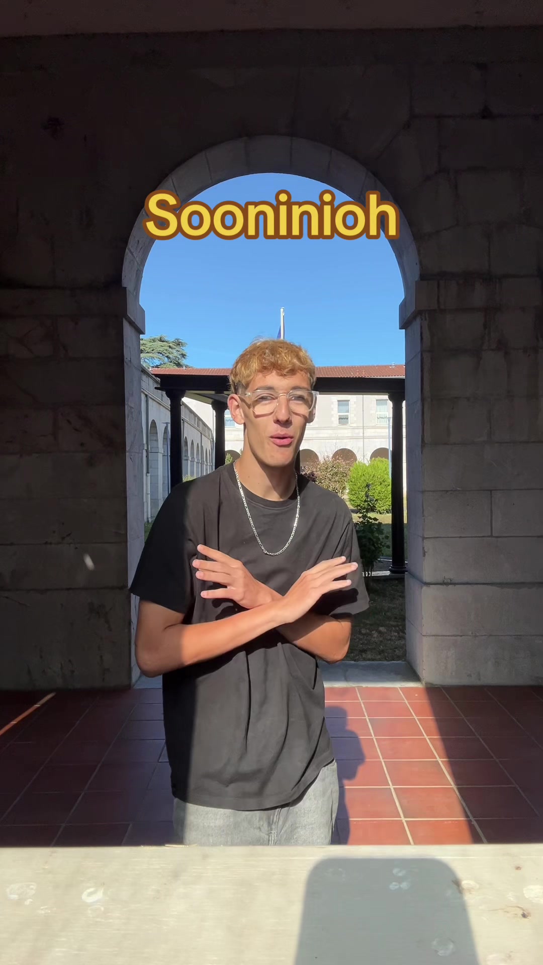 @Soon2.0