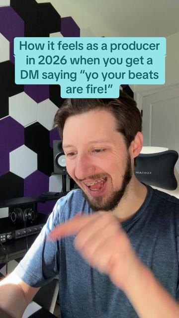 @BlckPrty