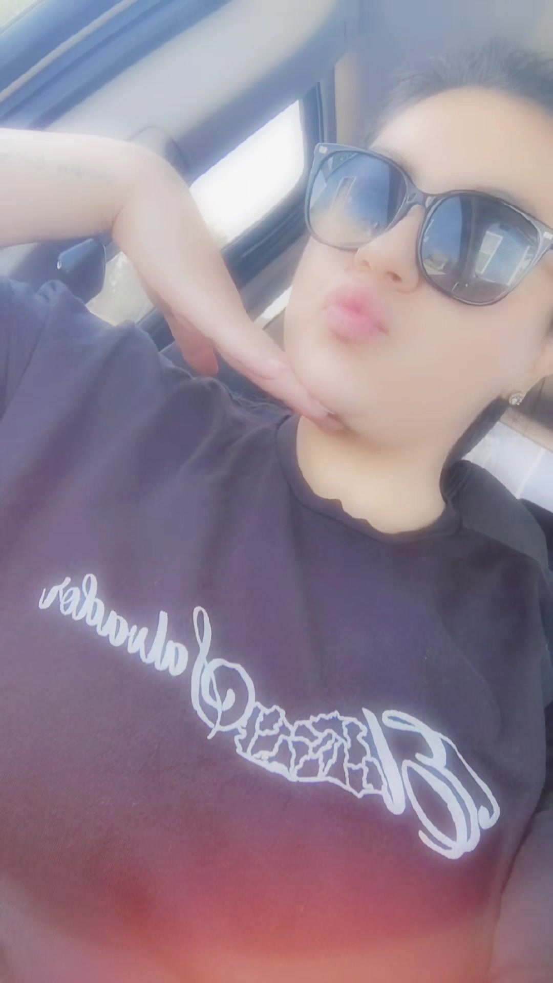 @๐๐ท๐ช๐ฑ๐ฒ๐ผ๐ผ๐ผโค๏ธ