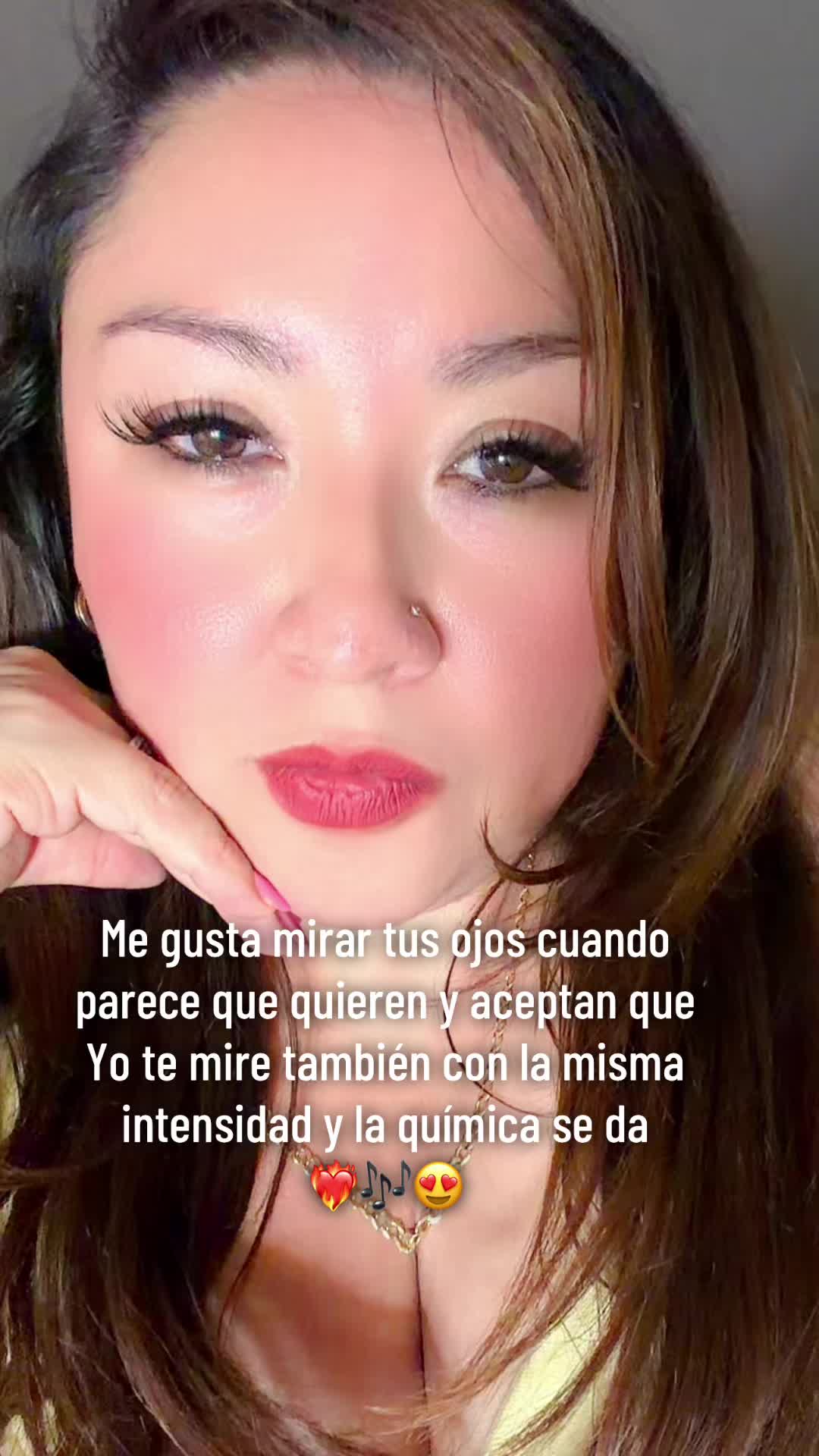 @🧿🪬🍀Cecy&hearts;️😘🌹