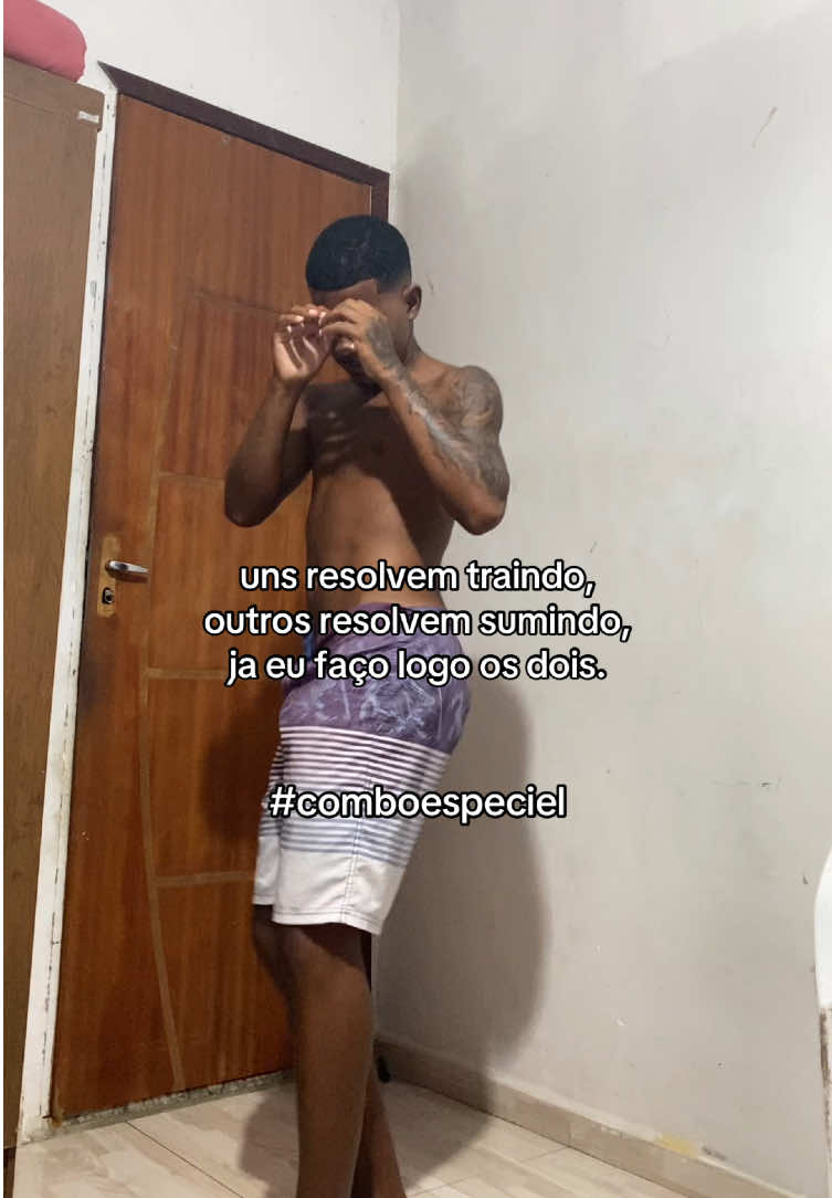 @RD MÍDIA👨🏽🏫