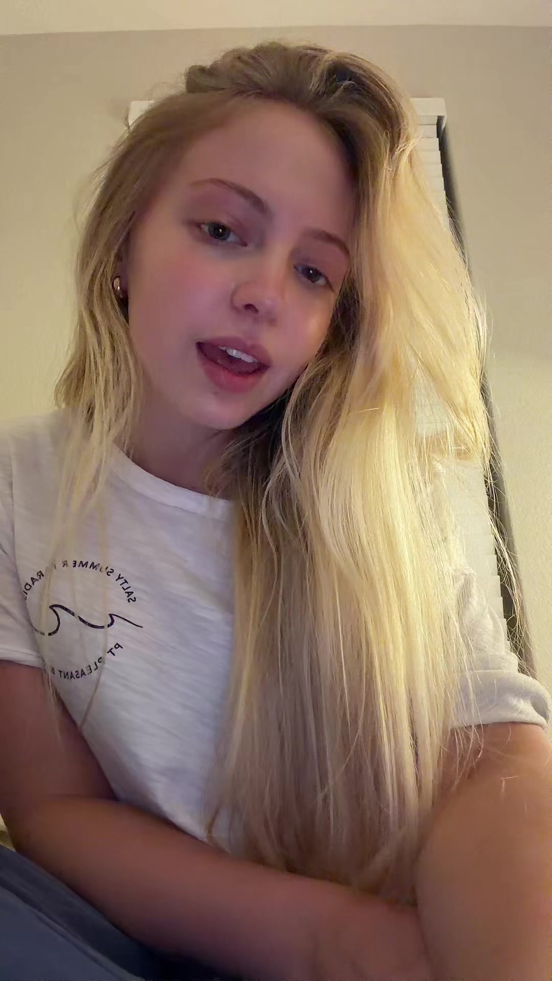 @emmalise