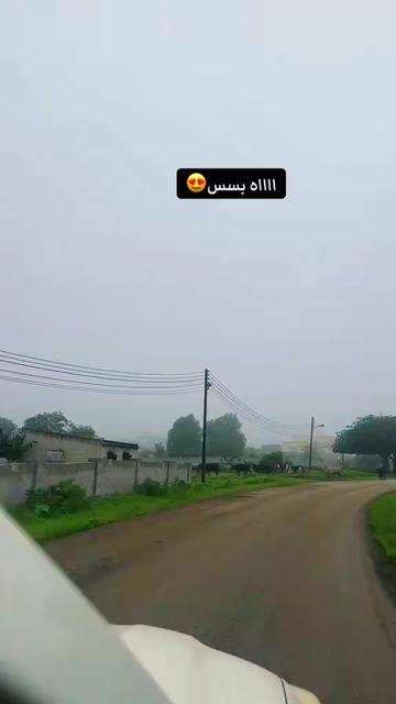 @a11__22