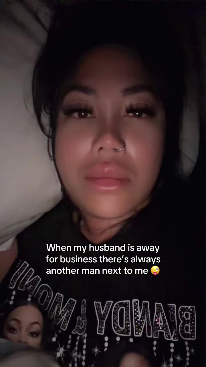 @rachelbarn