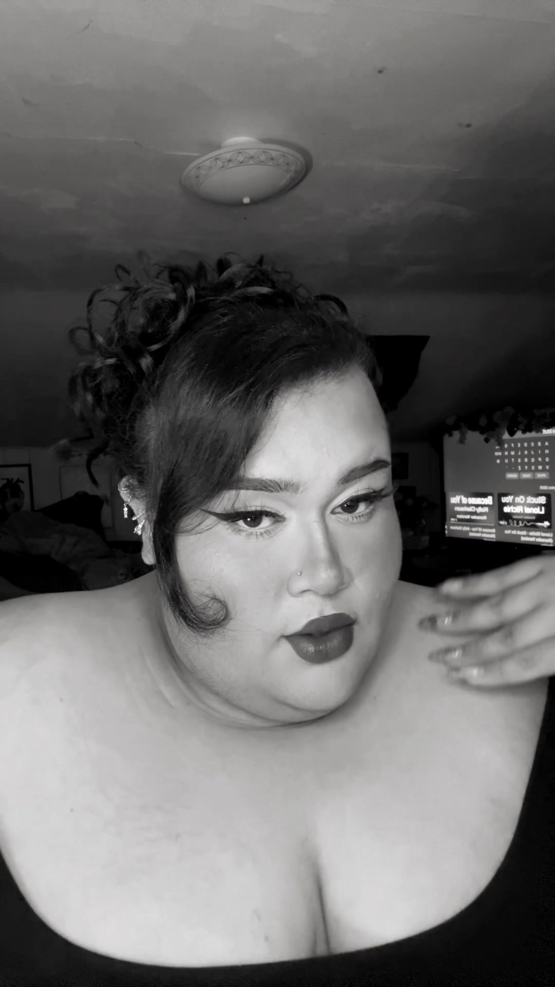 @Ericoo✨