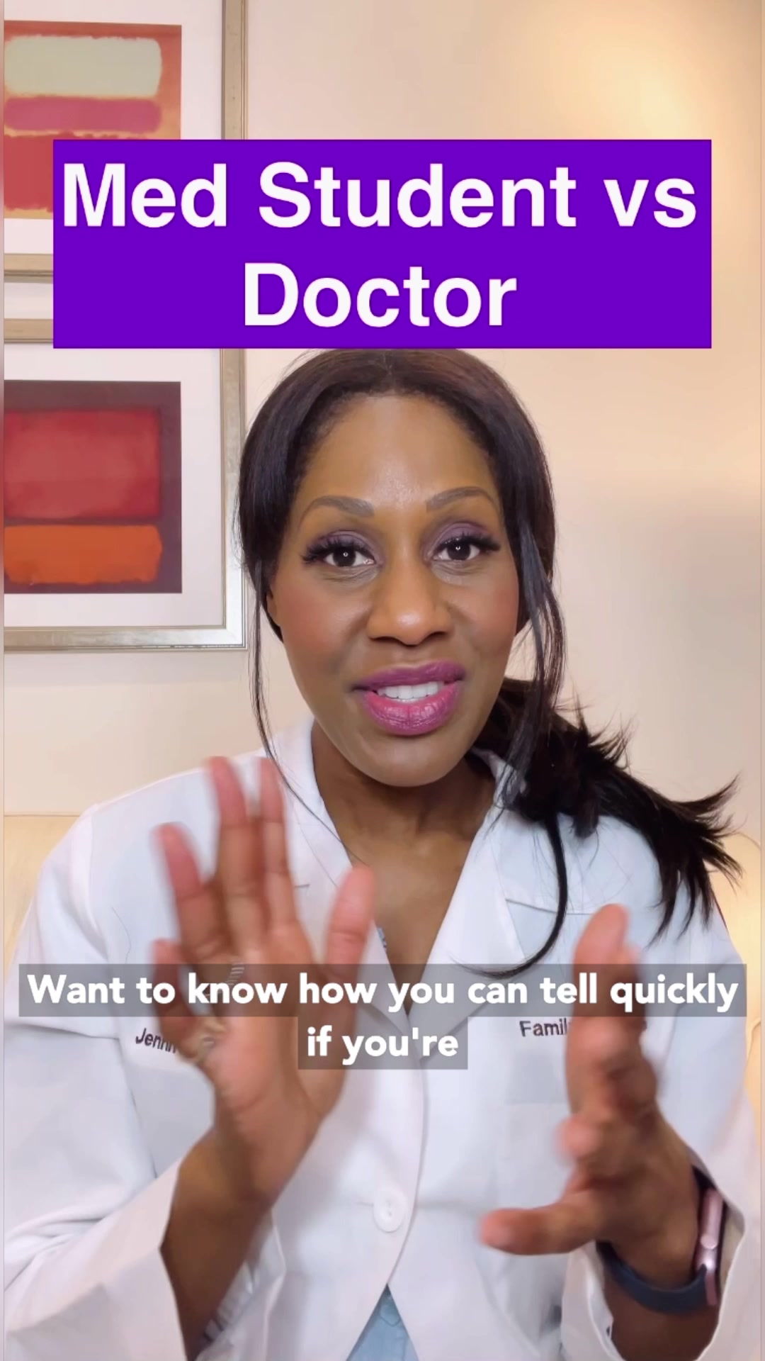 @DrJenCaudle