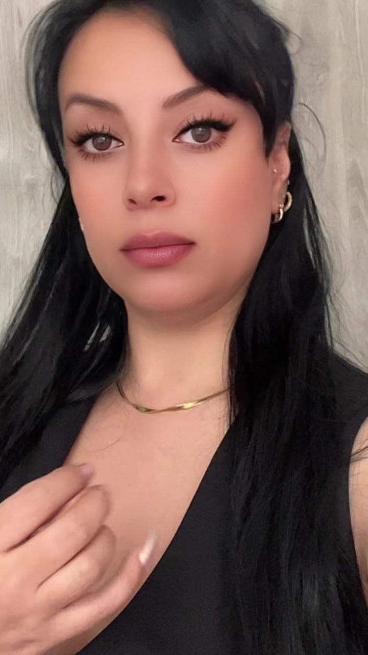 @antonellablakeoficial💋