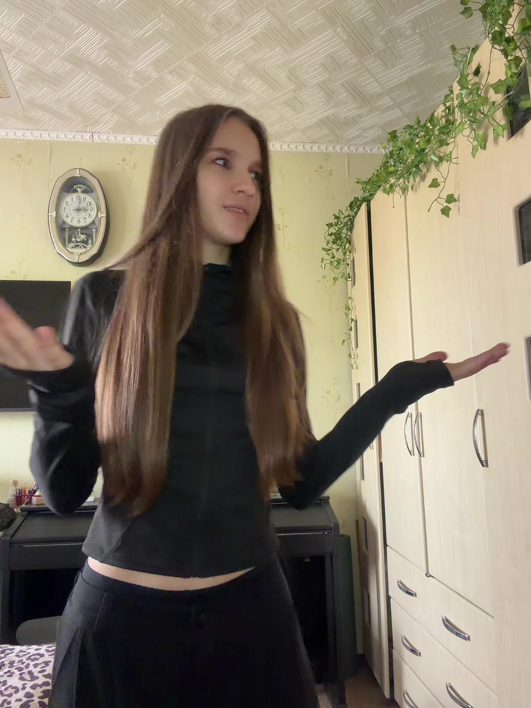 @princess.arina🐾