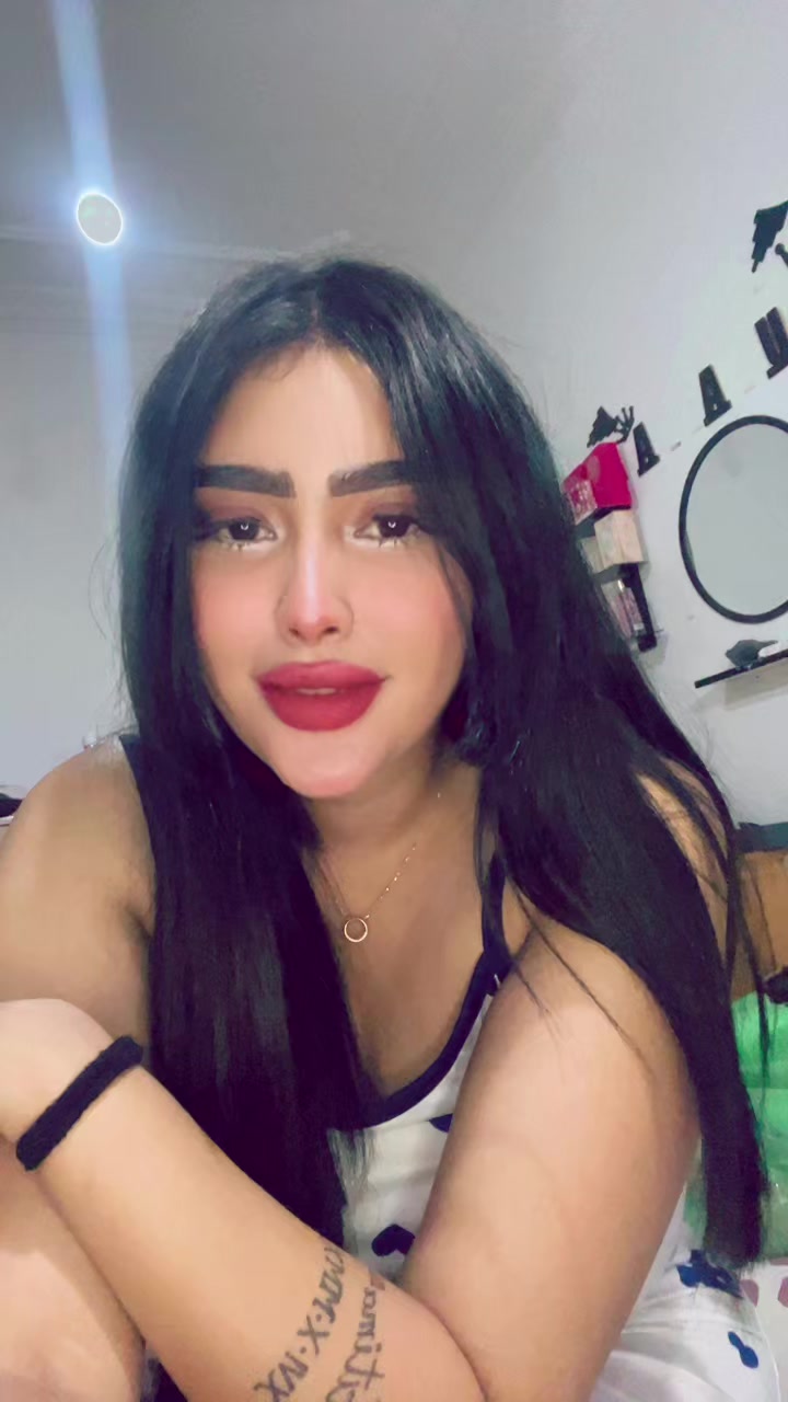 @🤎🐆