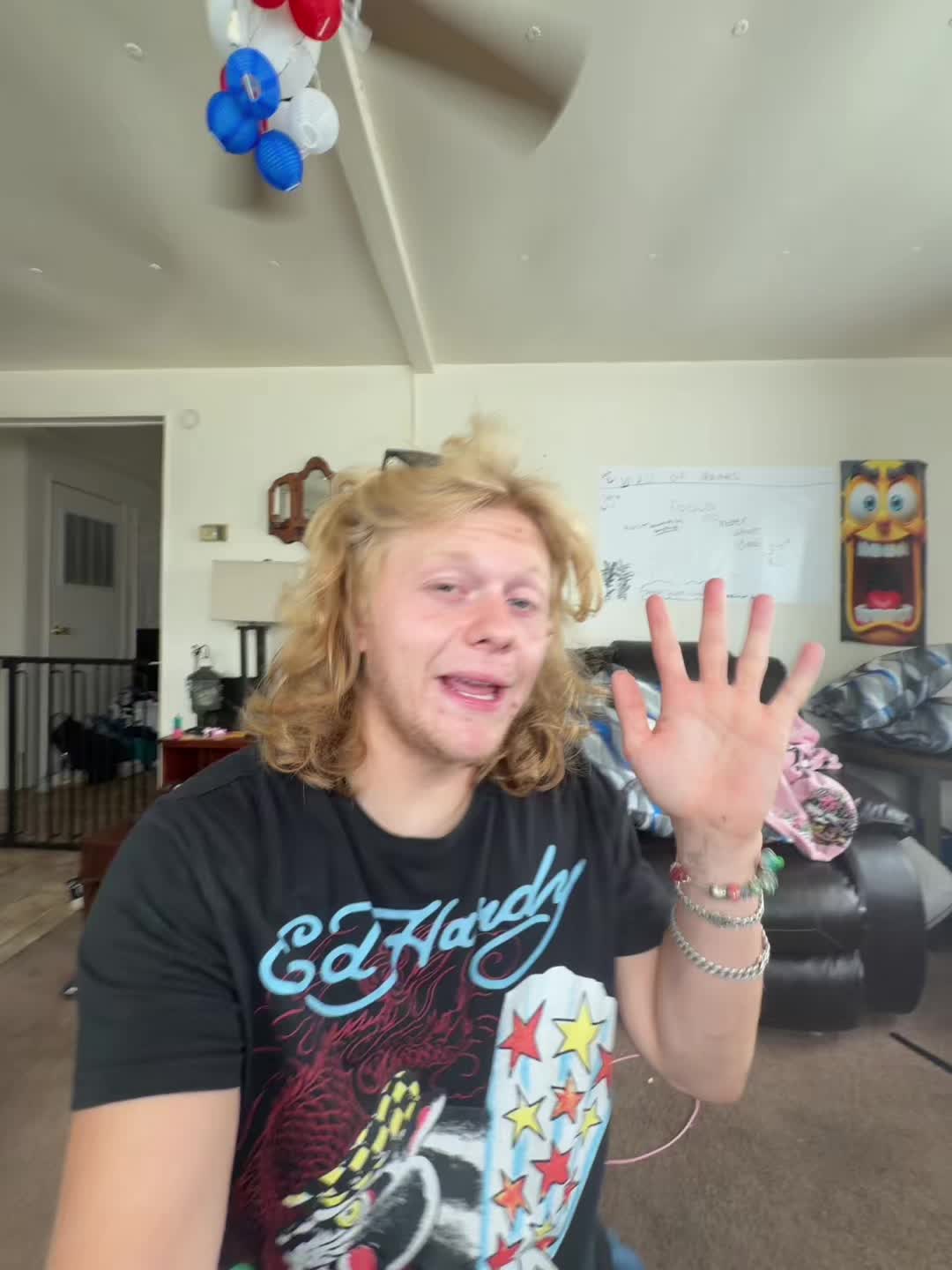 @lucaswilson_ttv