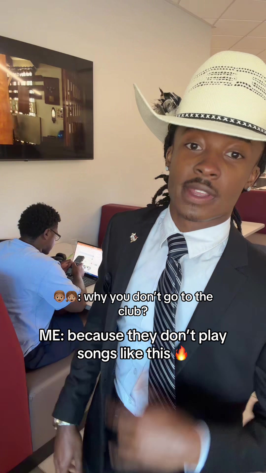 @producedby1k