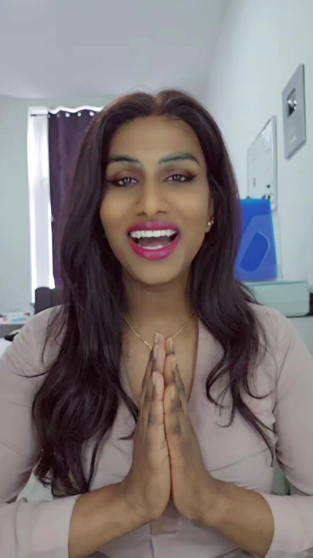 @Thanuja