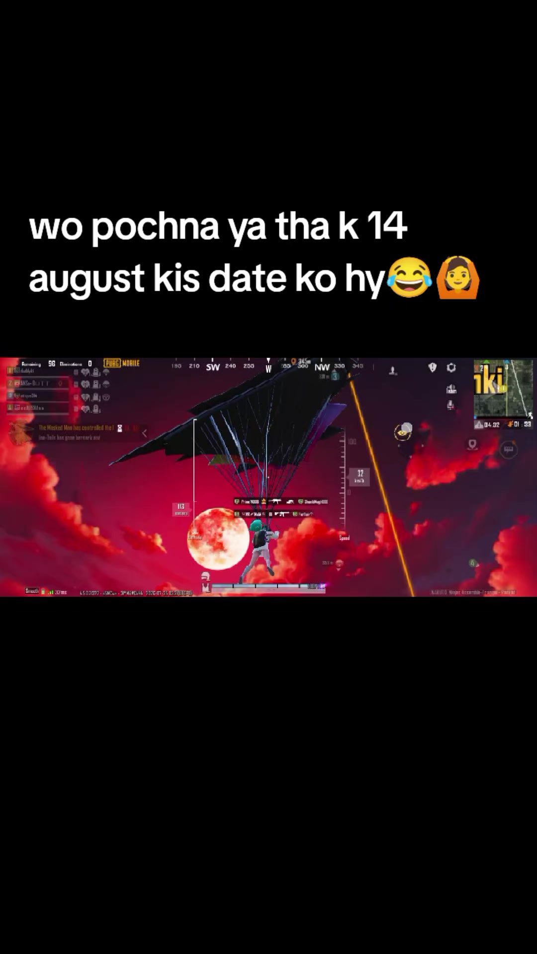 @airah ki fane ♥️🫠
