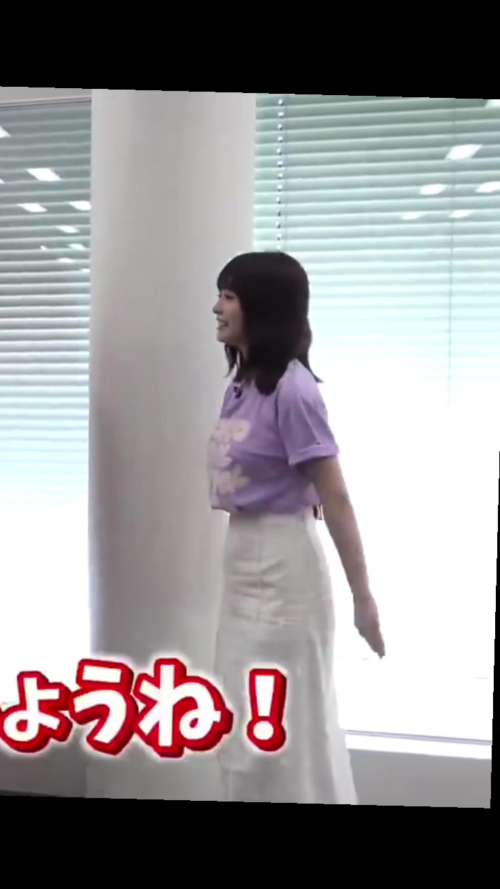 @叡智叡智なロックリー