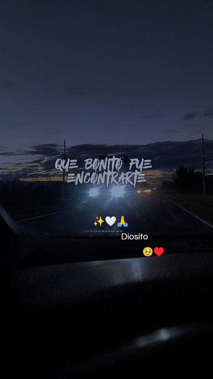 @LETY✨💖