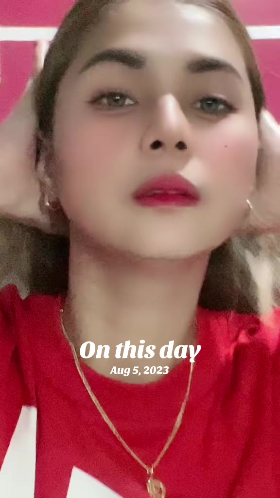 @🧸🍁Kirsten🍁🧸🇵🇭