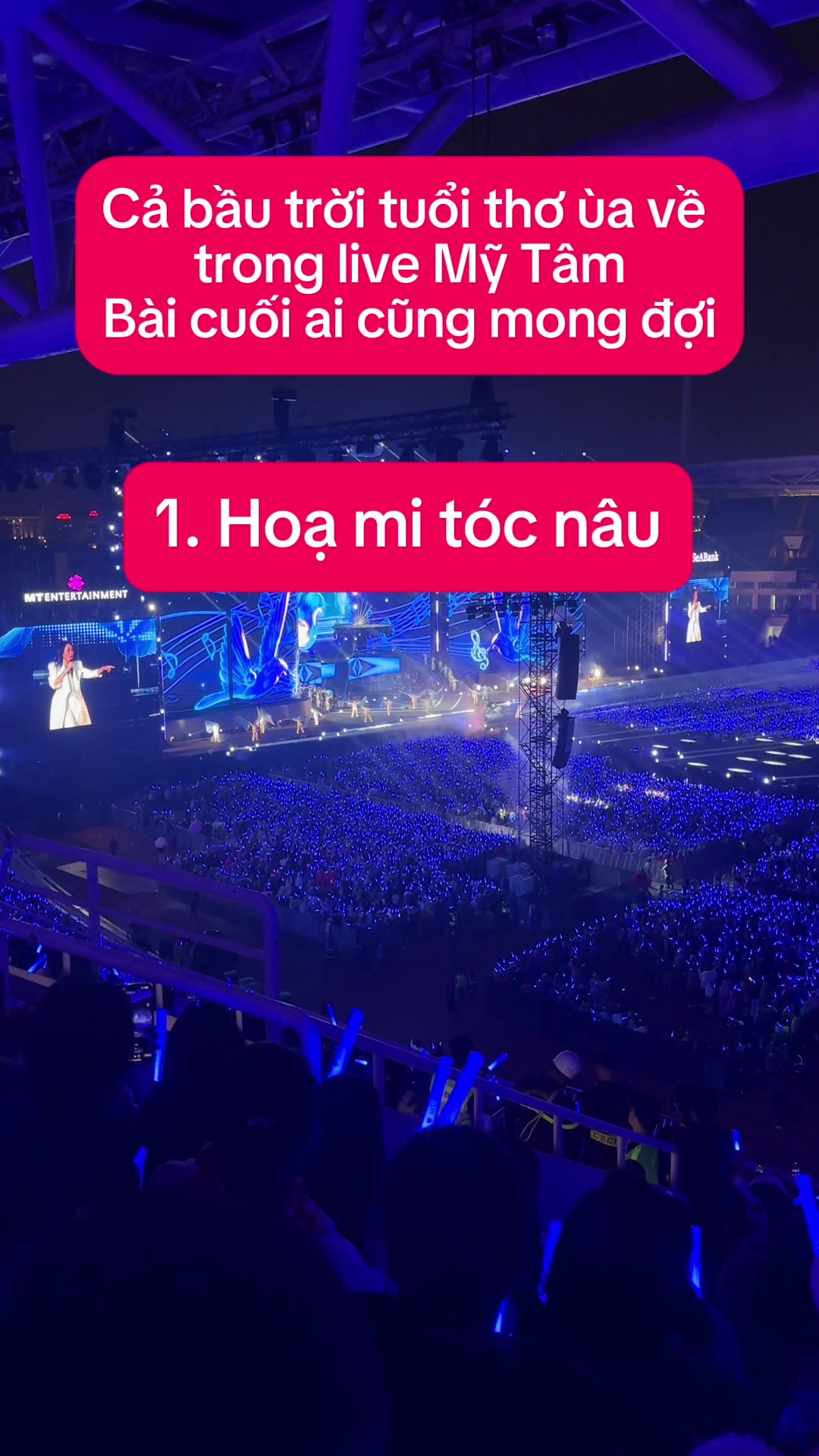 @Gia đ&igrave;nh Gymer