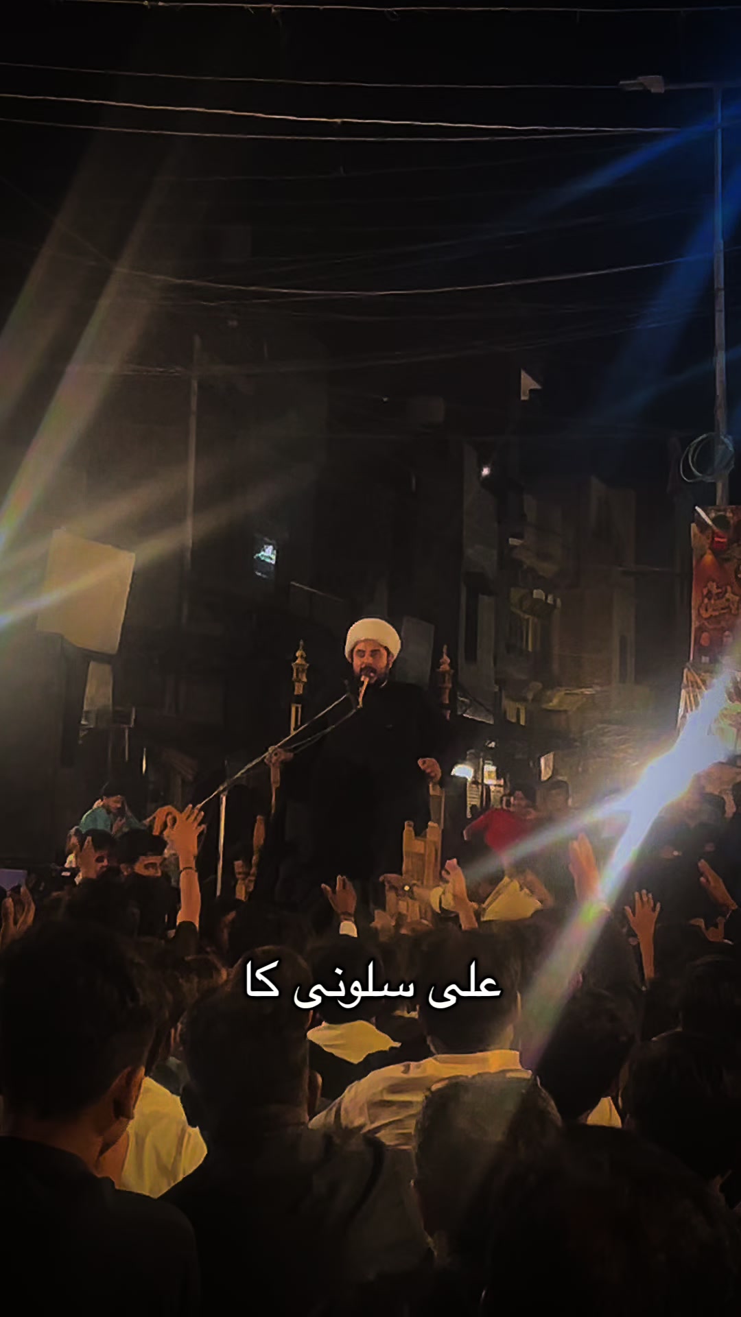 @Goraya sab 🥀