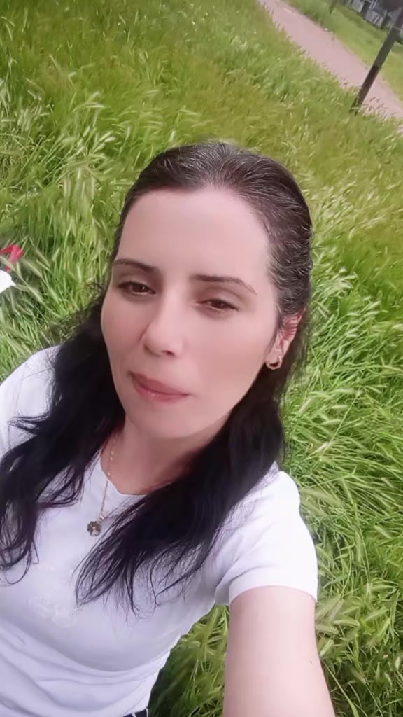 @Mertin annesi🦋0619🦋