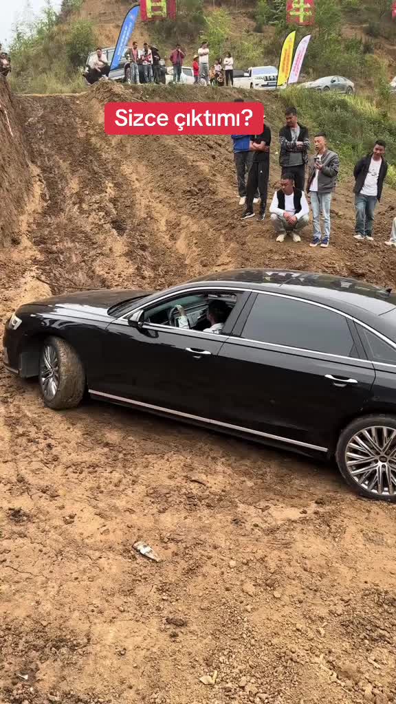 @Serhat Akpirinç