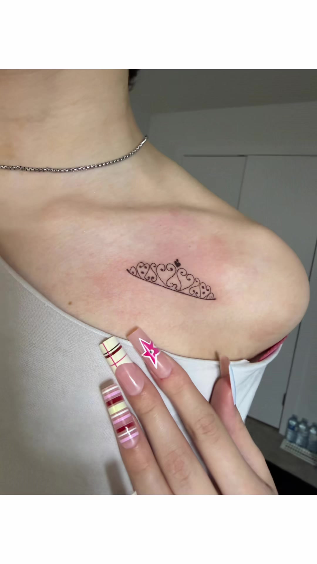 @Ink_bykaur