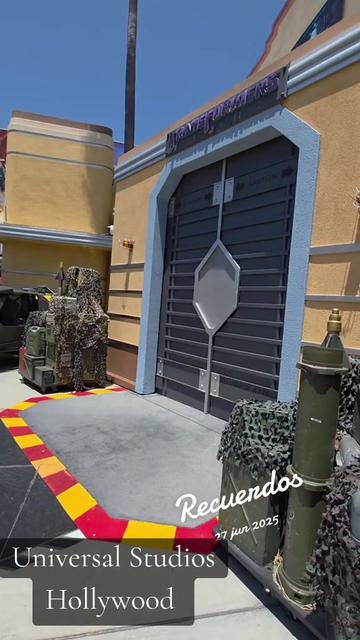 @Rey Ramón