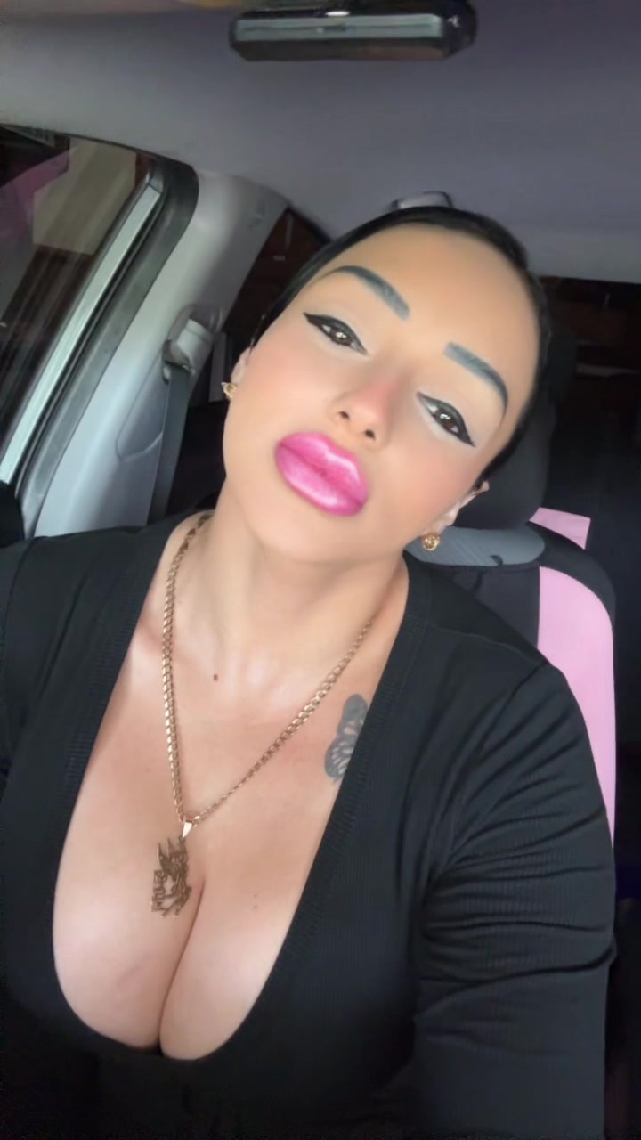 @🖤🇨🇷Rachel🇨🇷🖤