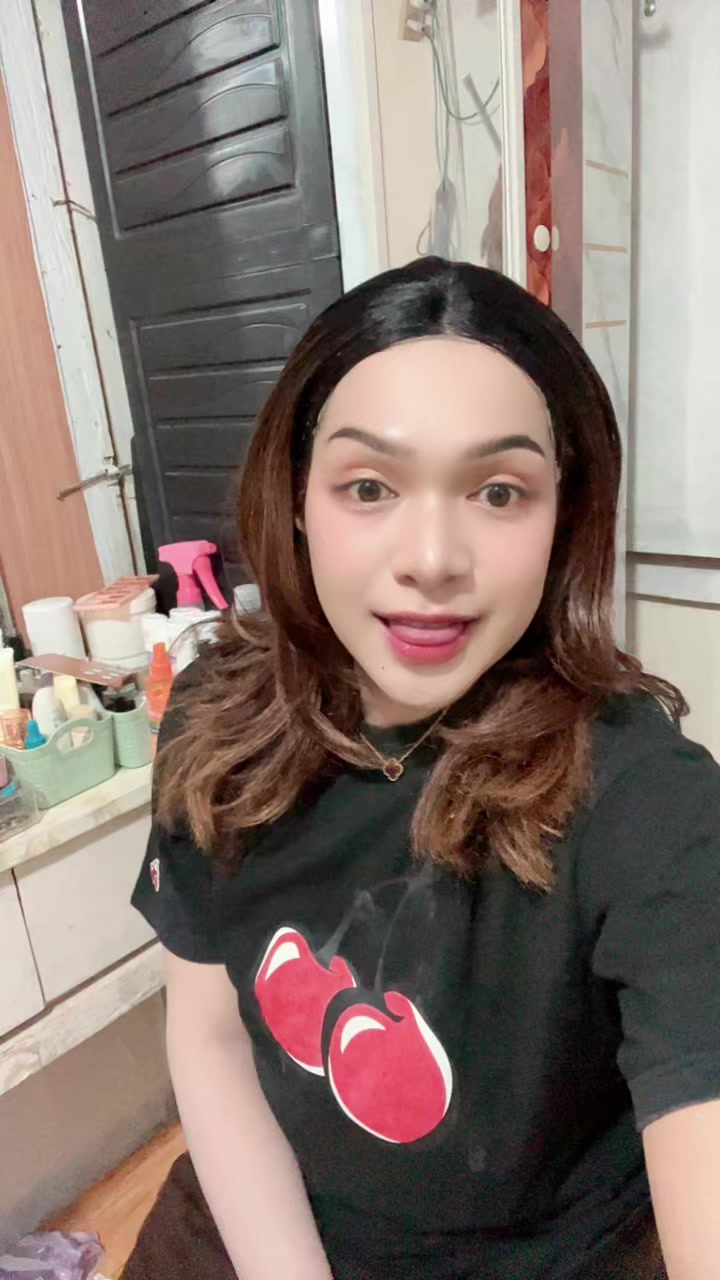 @Noottii