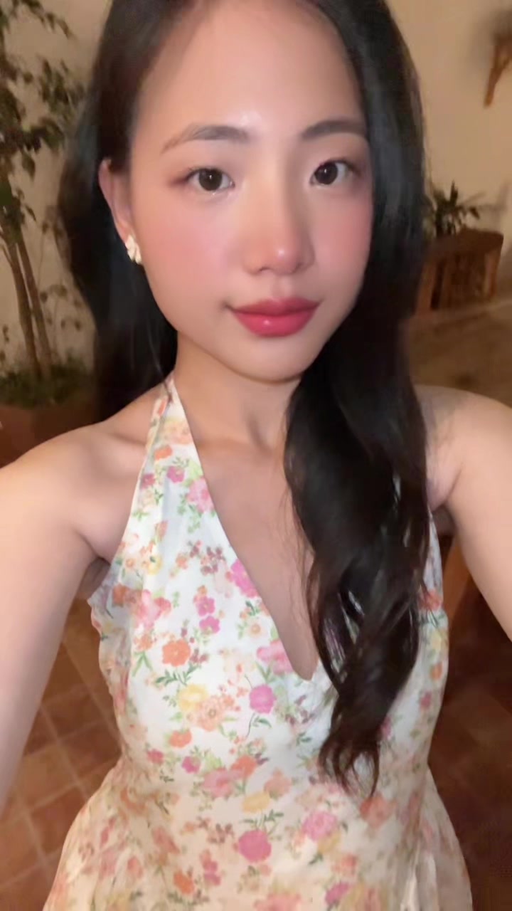 @Smriti Rai