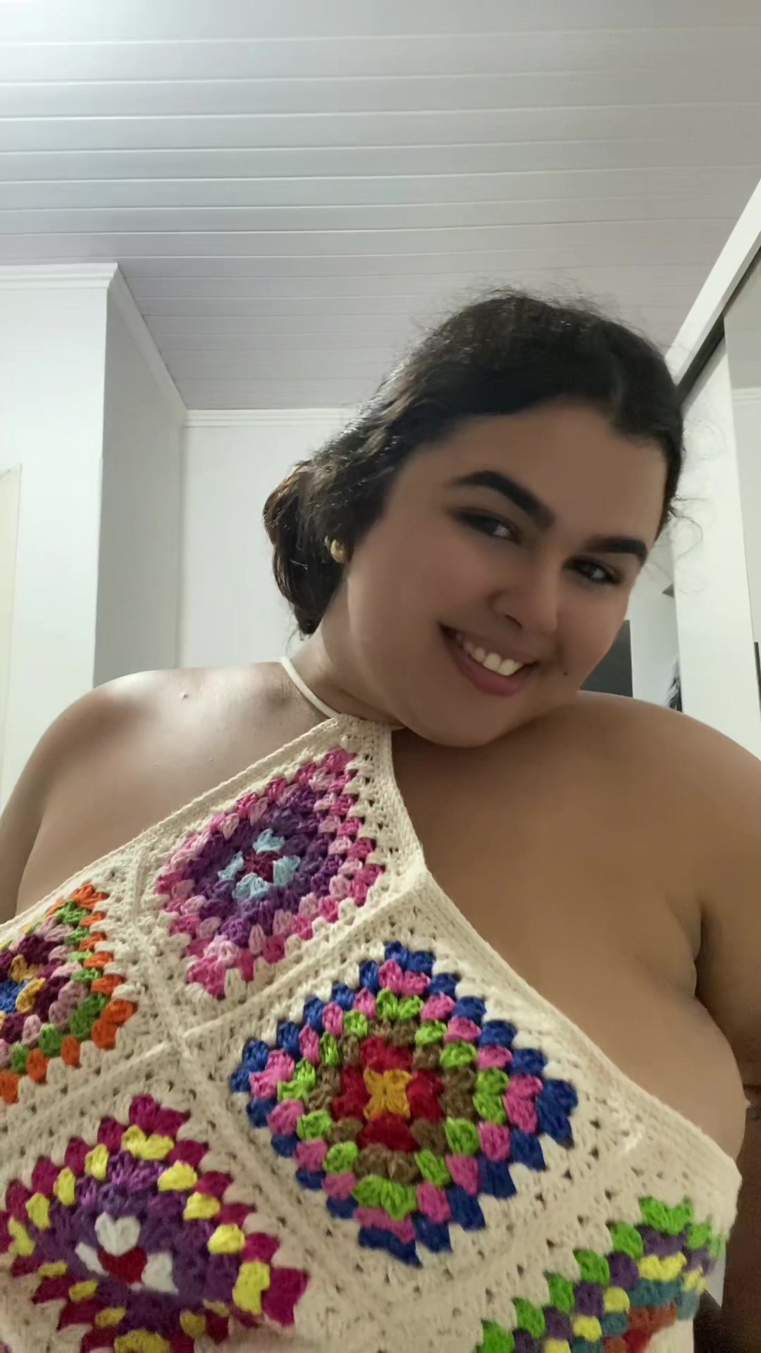 @Isa