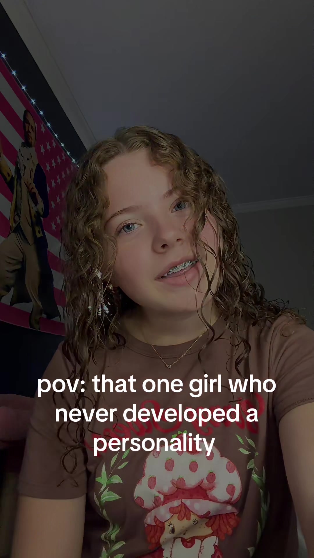 @NOELLA
